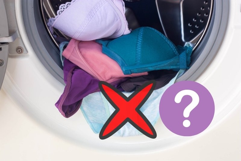 Dry cleaning myths debunked - Laundryheap Blog - Laundry & Dry Cleaning