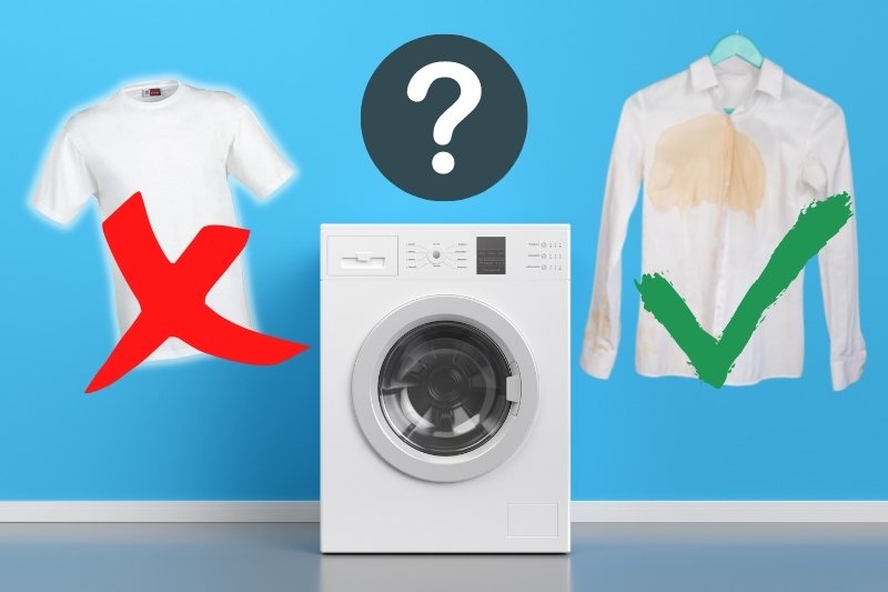 https://inthewash.co.uk/wp-content/uploads/2022/01/only-wash-visibly-dirty-clothes-myth.jpg