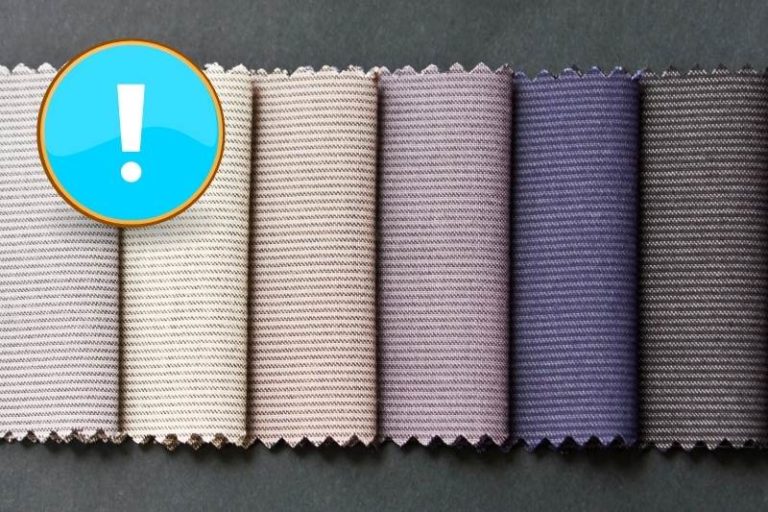 How to Shrink Polyester Clothes