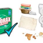 6 Awesome Uses for Borax Substitute in Cleaning & Laundry