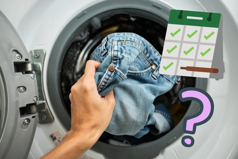 Debunking Laundry Myths for Spotless Clothes