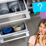 Are Double Drawer Dishwashers Worth It?