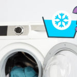 cold wash for laundry