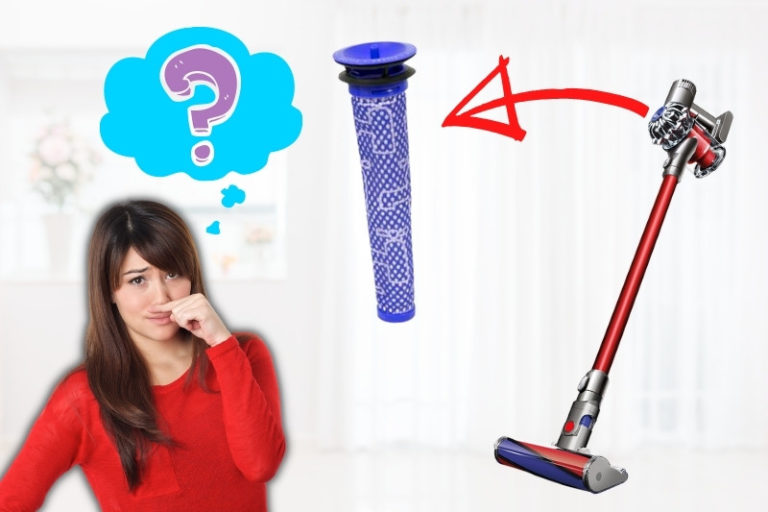 dyson-v6-filter-smells-causes-and-solutions