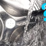 Is Hard Water Bad for Your Washing Machine?