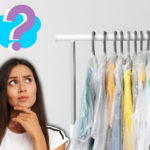 how dry cleaning works in the UK