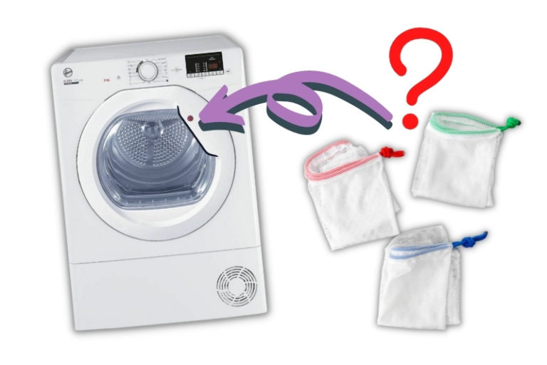 can-you-put-a-laundry-bag-in-the-tumble-dryer