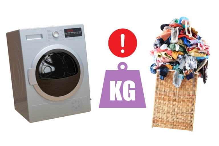 Condenser Tumble Dryer Keeps Stopping Causes and Solutions