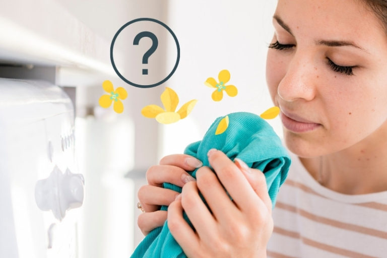 How Does Dry Cleaning Work in the UK?