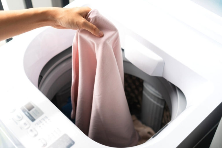 Best Top Loading Washing Machines (2024 UK)