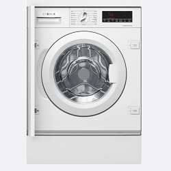 fisher & paykel wa8560p1 best price