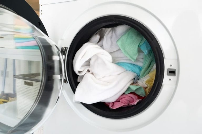 Laundry Weight Calculator (UK Guide in KG)