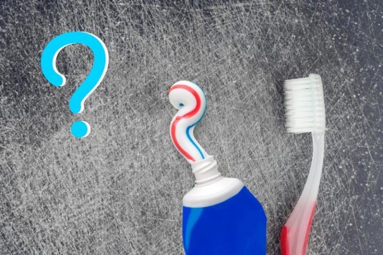 can-you-get-scratches-off-plastic-with-toothpaste