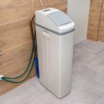 Best Water Softeners for the Home (2022 UK)