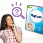 What Is Napisan Used For?