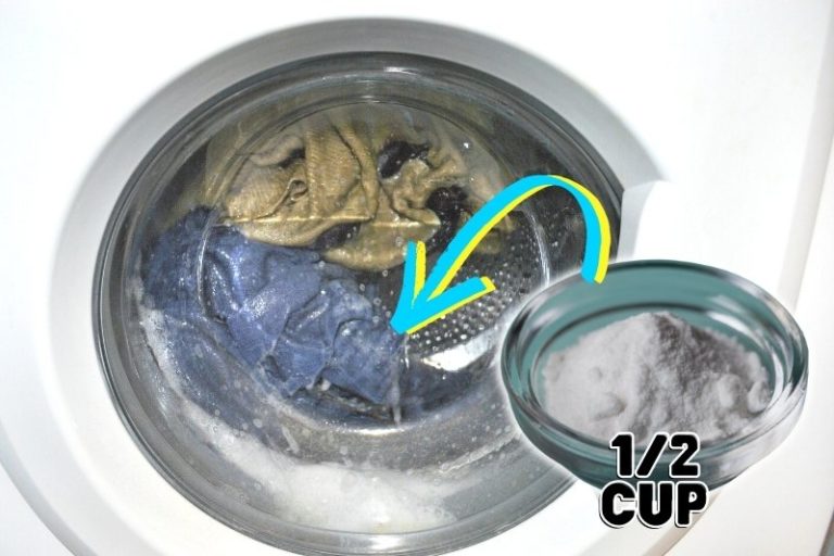 How to Wash New Towels to Make them Absorbent