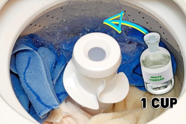 How to Wash New Towels to Make them Absorbent