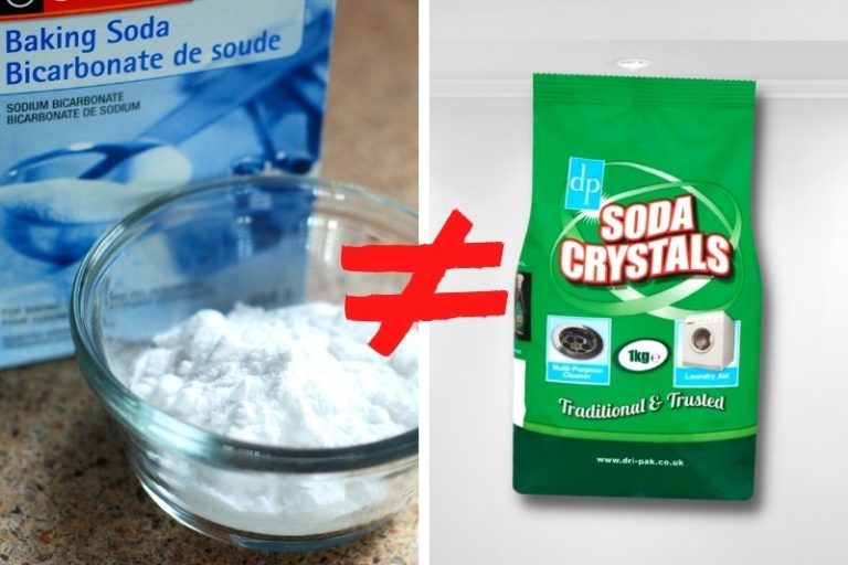 what-is-baking-soda-called-in-the-uk