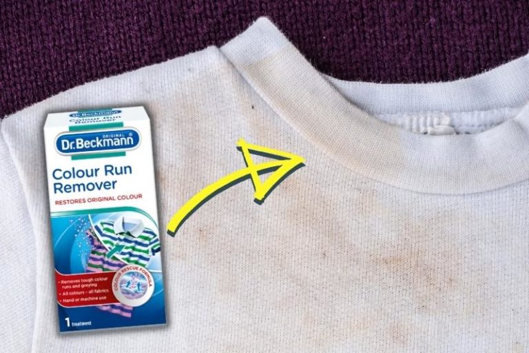 how-to-remove-colour-run-from-white-clothes