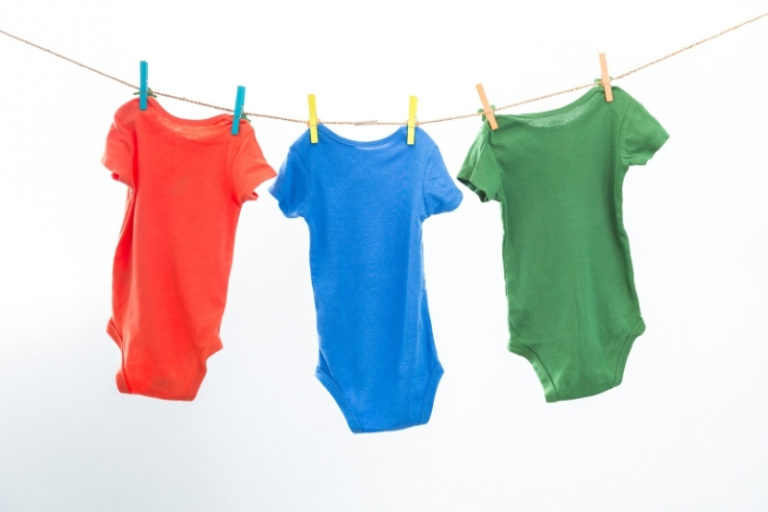 how-to-get-stains-out-of-baby-clothes-with-uk-products