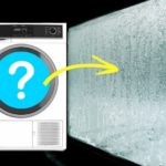 Do Heat Pump Tumble Dryers Cause Condensation?