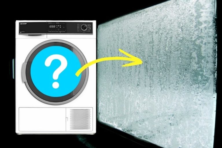 do-heat-pump-tumble-dryers-cause-condensation