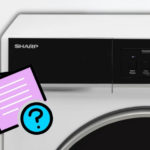 Are Sharp Washing Machines Any Good?