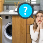 Can You Put a Tumble Dryer in a Cupboard?