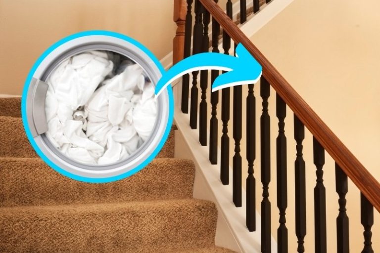 Drying Bedding Indoors Guide to Drying Your Sheets Fast