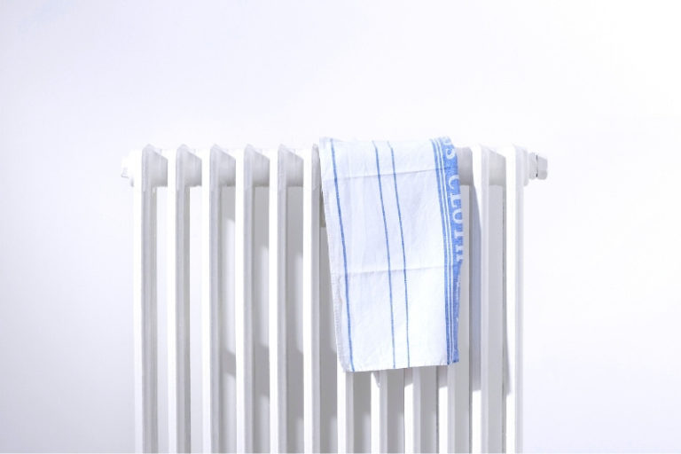 Drying Bedding Indoors Guide to Drying Your Sheets Fast