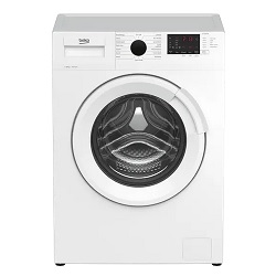 Beko WTL104121W washing machine