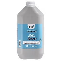 Bio-D Multi-Surface Cleaner