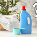 Can You Use Fabric Conditioner as Detergent?