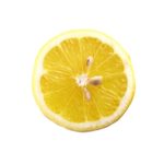 Is Lemon Juice Good for Cleaning Floors?