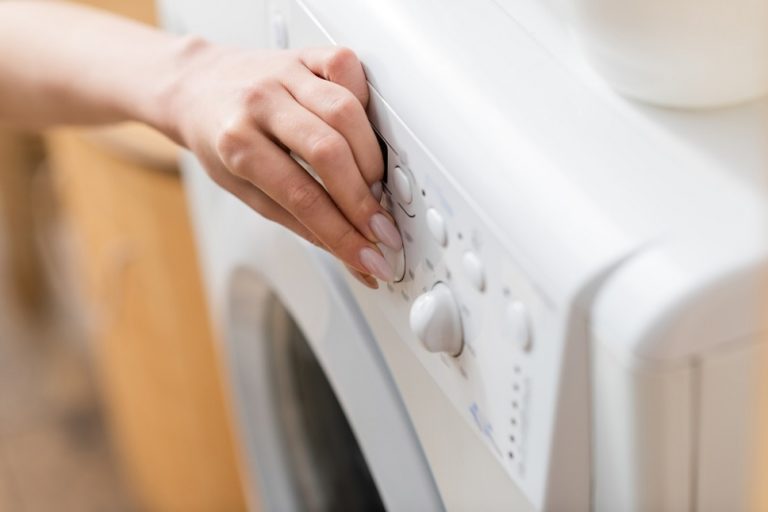 Best Washing Machines (2024 UK)