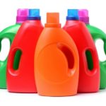 What Cleaning Chemicals Should Not Be Mixed?