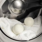How Many Dryer Balls Should You Use Per Load?