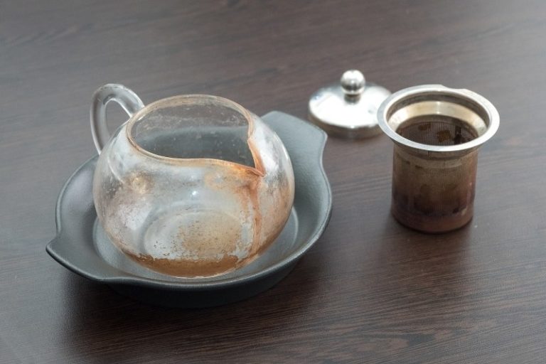 17 Amazing Denture Tablet Cleaning Hacks