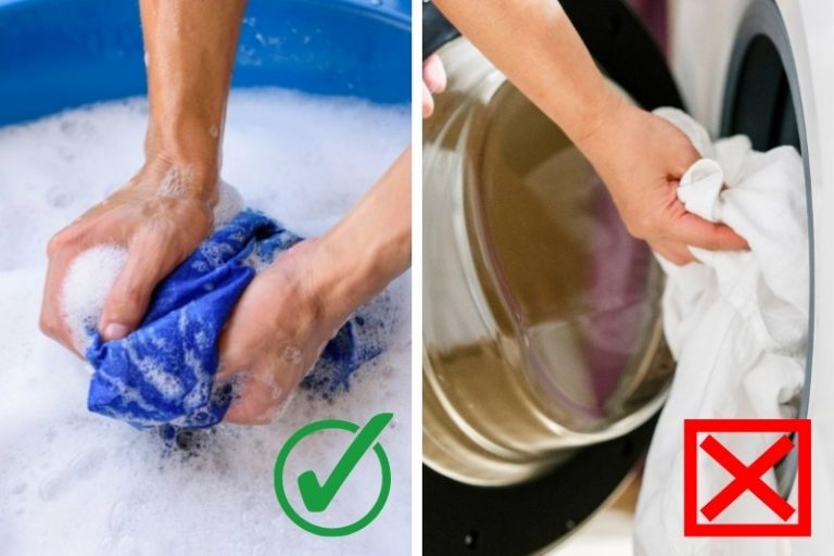 can-you-use-shampoo-as-laundry-detergent