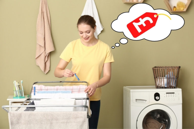 Are Heated Airers Any Good?