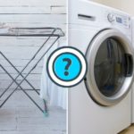 Heated Airer vs Tumble Dryer - Which Is Better?