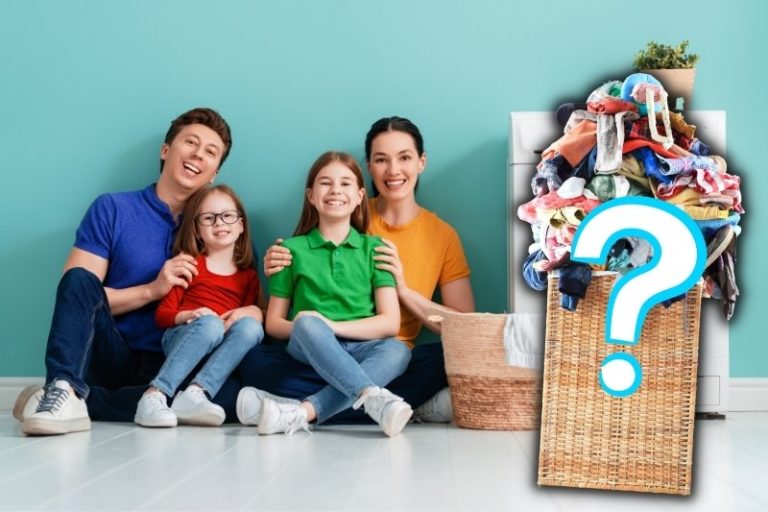 the-ultimate-laundry-detergent-quiz-howstuffworks