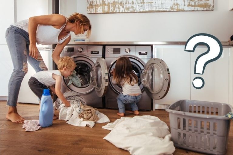 how-many-loads-of-laundry-does-the-average-person-do-a-week-month-year