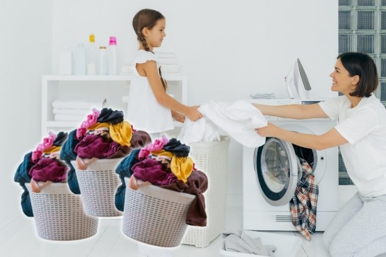 how-many-loads-of-laundry-does-the-average-person-do-a-week-month-year