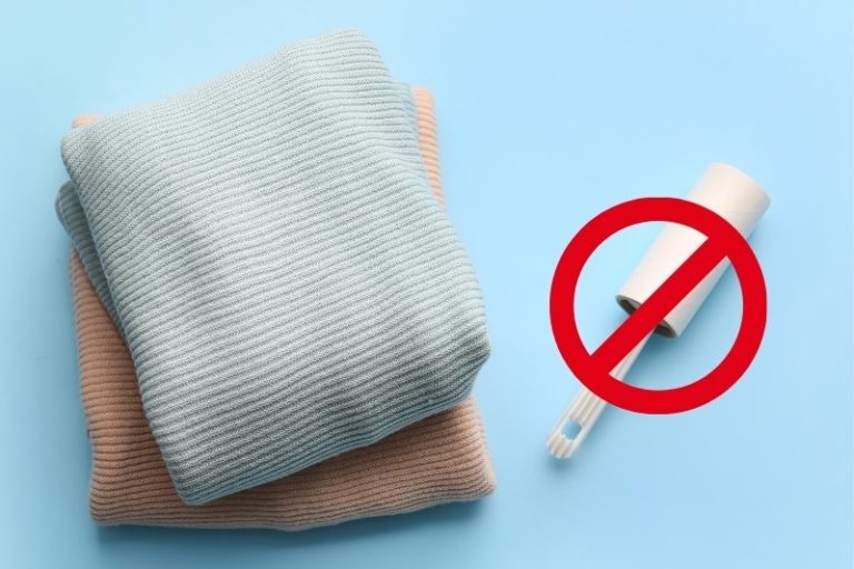 Should You Turn Your Clothes Inside Out When Washing?