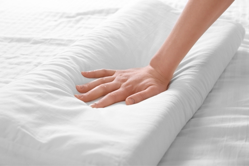 massage pillows