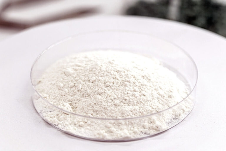 Bleach vs Oxygen Bleach What's the Difference?