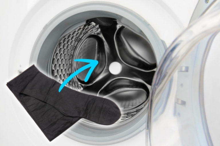 What Can You Use Instead of a Mesh Laundry Bag?