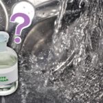 Does Vinegar Help When Doing Laundry with Hard Water?
