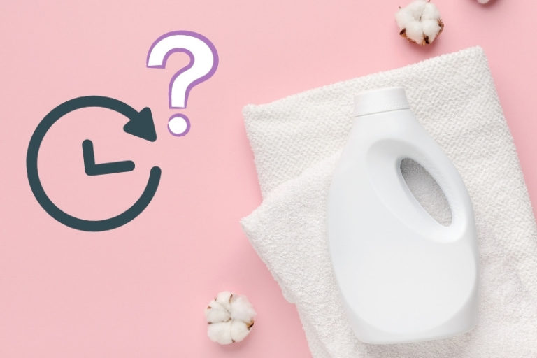 How to Wash New Towels in a Front Loader